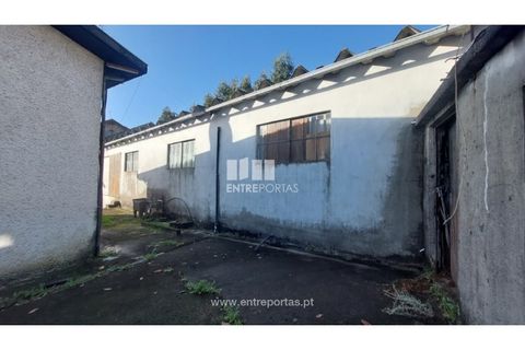 Villa i Barcelos, Braga, Barcelos - € 425.000 | Ref: VCM14586 - foto 23