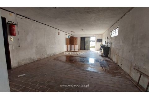 Villa i Barcelos, Braga, Barcelos - € 425.000 | Ref: VCM14586 - foto 25