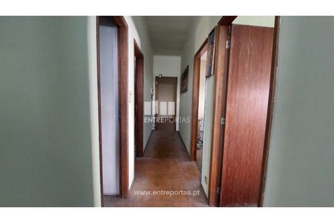 Villa i Barcelos, Braga, Barcelos - € 425.000 | Ref: VCM14586 - foto 26