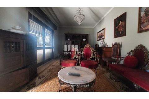 Villa i Barcelos, Braga, Barcelos - € 425.000 | Ref: VCM14586 - foto 27
