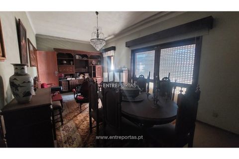 Villa i Barcelos, Braga, Barcelos - € 425.000 | Ref: VCM14586 - foto 28