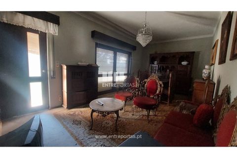 Villa i Barcelos, Braga, Barcelos - € 425.000 | Ref: VCM14586 - foto 29