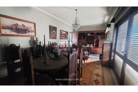 Villa i Barcelos, Braga, Barcelos - € 425.000 | Ref: VCM14586 - foto 30