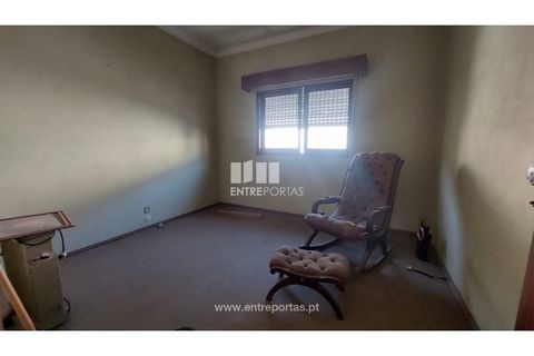 Villa i Barcelos, Braga, Barcelos - € 425.000 | Ref: VCM14586 - foto 31
