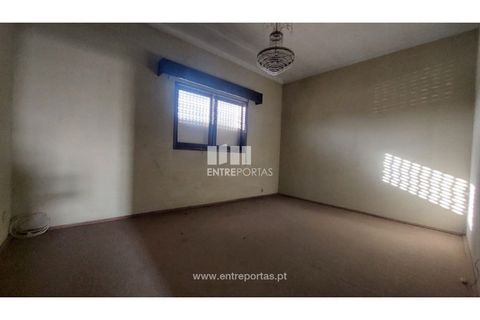 Villa i Barcelos, Braga, Barcelos - € 425.000 | Ref: VCM14586 - foto 33