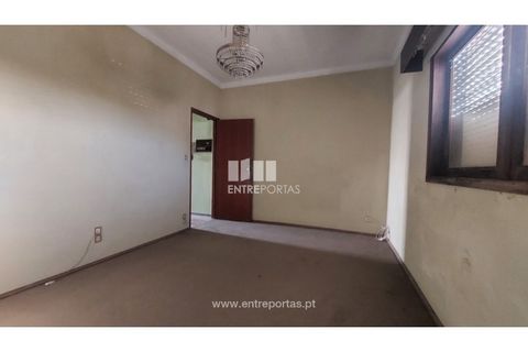 Villa i Barcelos, Braga, Barcelos - € 425.000 | Ref: VCM14586 - foto 34