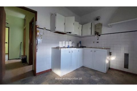 Villa i Barcelos, Braga, Barcelos - € 425.000 | Ref: VCM14586 - foto 35