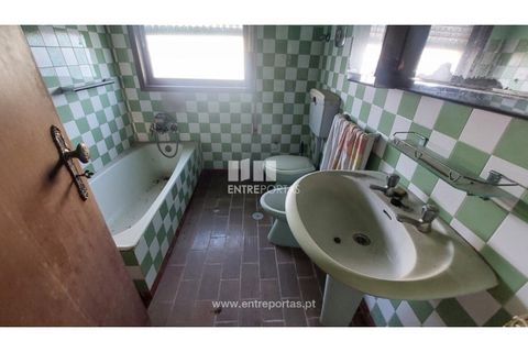 Villa i Barcelos, Braga, Barcelos - € 425.000 | Ref: VCM14586 - foto 36