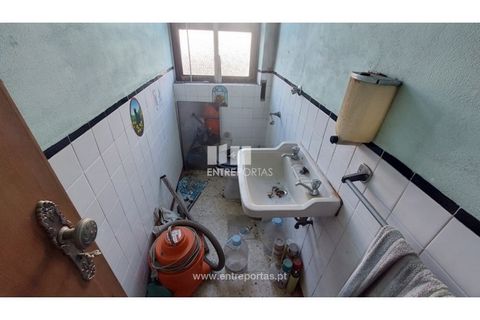 Villa i Barcelos, Braga, Barcelos - € 425.000 | Ref: VCM14586 - foto 37