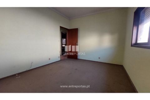 Villa i Barcelos, Braga, Barcelos - € 425.000 | Ref: VCM14586 - foto 38