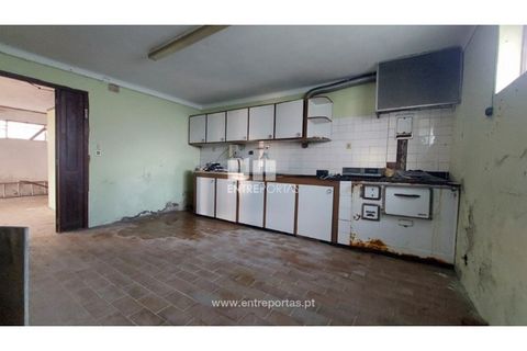 Villa i Barcelos, Braga, Barcelos - € 425.000 | Ref: VCM14586 - foto 39