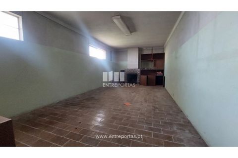 Villa i Barcelos, Braga, Barcelos - € 425.000 | Ref: VCM14586 - foto 40