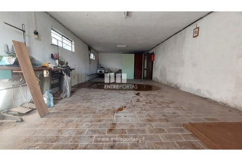 Villa i Barcelos, Braga, Barcelos - € 425.000 | Ref: VCM14586 - foto 41