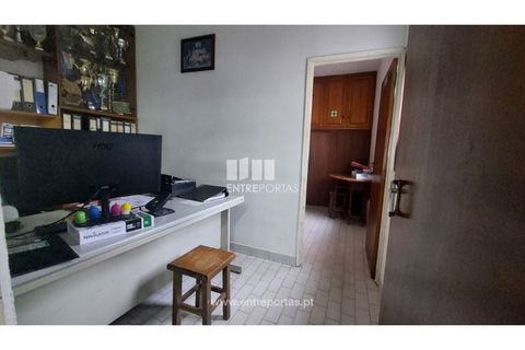 Villa i Barcelos, Braga, Barcelos - € 425.000 | Ref: VCM14586 - foto 43