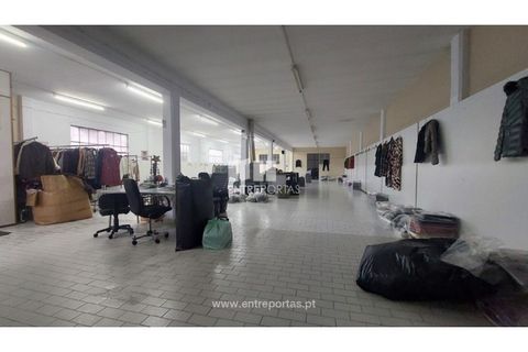 Villa i Barcelos, Braga, Barcelos - € 425.000 | Ref: VCM14586 - foto 44