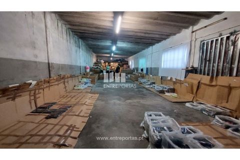 Villa i Barcelos, Braga, Barcelos - € 425.000 | Ref: VCM14586 - foto 45