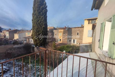 Leilighet i Varages, Var, Varages - € 159 000 | Ref: 1671 - foto 7