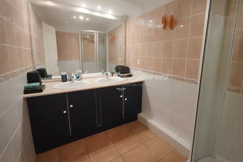 Leilighet i Varages, Var, Varages - € 159 000 | Ref: 1671 - foto 6