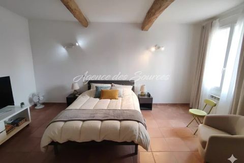 Leilighet i Varages, Var, Varages - € 159 000 | Ref: 1671 - foto 5