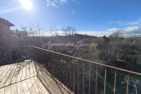Leilighet i Varages, Var, Varages - € 159 000 | Ref: 1671 - foto 3