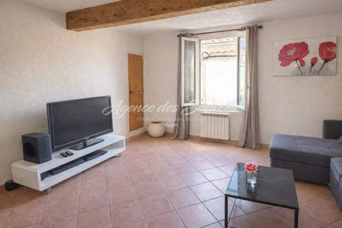 Leilighet i Varages, Var, Varages - € 159 000 | Ref: 1671 - foto 4