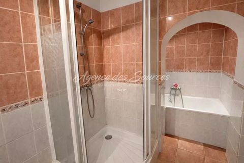 Leilighet i Varages, Var, Varages - € 159 000 | Ref: 1671 - foto 8