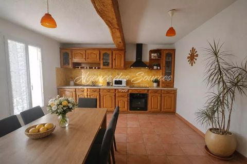 Leilighet i Varages, Var, Varages - € 159 000 | Ref: 1671 - foto 2