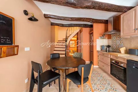 Landejendom i Tavernes, Var, Tavernes - € 170.000 | Ref: 1590 - foto 3