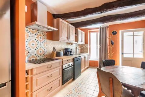 Landejendom i Tavernes, Var, Tavernes - € 170.000 | Ref: 1590 - foto 4