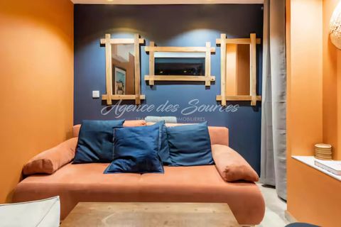 Landejendom i Tavernes, Var, Tavernes - € 170.000 | Ref: 1590 - foto 5