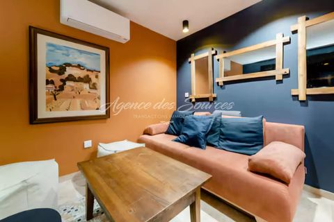 Landejendom i Tavernes, Var, Tavernes - € 170.000 | Ref: 1590 - foto 6