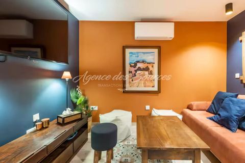 Landejendom i Tavernes, Var, Tavernes - € 170.000 | Ref: 1590 - foto 7