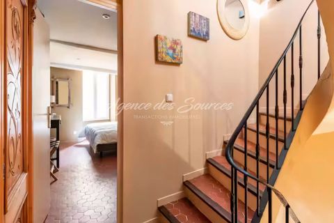 Landejendom i Tavernes, Var, Tavernes - € 170.000 | Ref: 1590 - foto 8