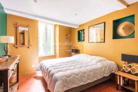 Landejendom i Tavernes, Var, Tavernes - € 170.000 | Ref: 1590 - foto 10