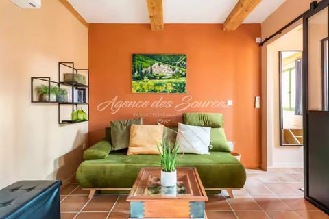 Landejendom i Tavernes, Var, Tavernes - € 170.000 | Ref: 1590 - foto 12