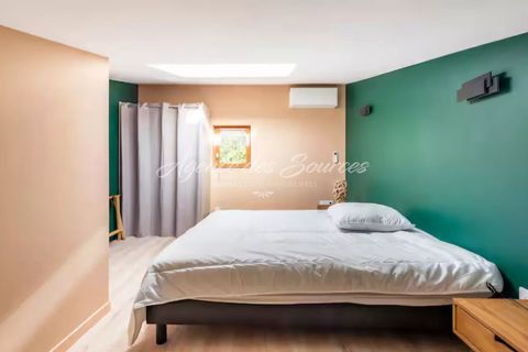 Landejendom i Tavernes, Var, Tavernes - € 170.000 | Ref: 1590 - foto 13