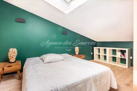 Landejendom i Tavernes, Var, Tavernes - € 170.000 | Ref: 1590 - foto 14