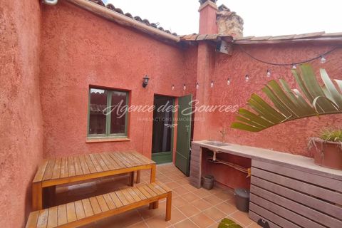 Landejendom i Tavernes, Var, Tavernes - € 170.000 | Ref: 1590 - foto 2