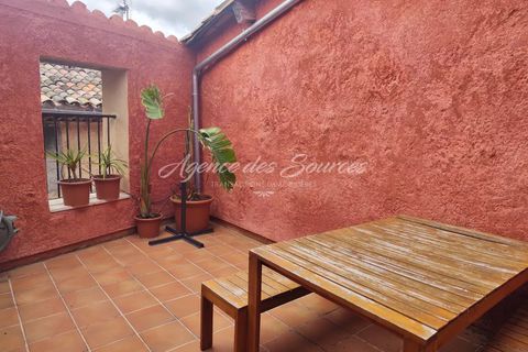Landejendom i Tavernes, Var, Tavernes - € 170.000 | Ref: 1590 - foto 15