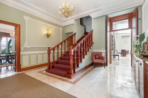 Villa i Sintra, Lisbon, Sintra - € 8.500.000 | Ref: C0539-00022 - foto 6