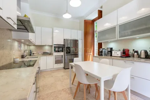 Villa i Sintra, Lisbon, Sintra - € 8.500.000 | Ref: C0539-00022 - foto 7