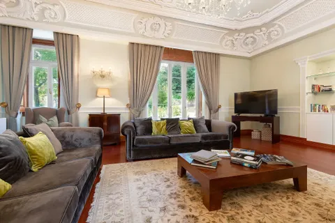 Villa i Sintra, Lisbon, Sintra - € 8.500.000 | Ref: C0539-00022 - foto 8