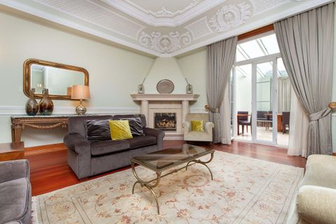 Villa i Sintra, Lisbon, Sintra - € 8.500.000 | Ref: C0539-00022 - foto 9