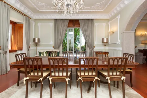 Villa i Sintra, Lisbon, Sintra - € 8.500.000 | Ref: C0539-00022 - foto 12