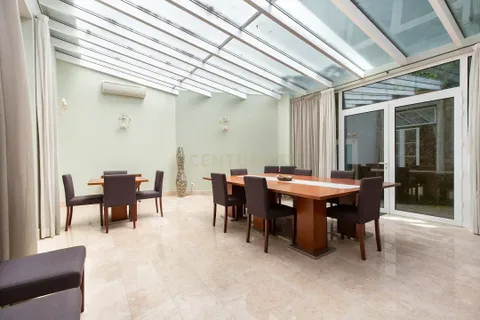 Villa i Sintra, Lisbon, Sintra - € 8.500.000 | Ref: C0539-00022 - foto 13