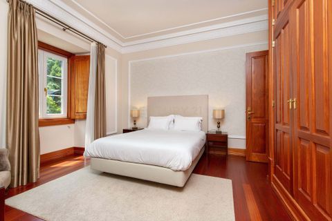 Villa i Sintra, Lisbon, Sintra - € 8.500.000 | Ref: C0539-00022 - foto 17