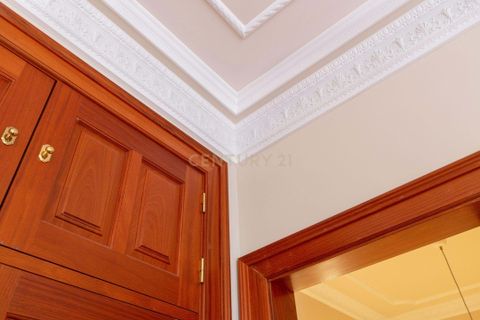 Villa i Sintra, Lisbon, Sintra - € 8.500.000 | Ref: C0539-00022 - foto 20