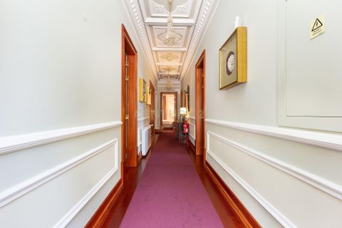Villa i Sintra, Lisbon, Sintra - € 8.500.000 | Ref: C0539-00022 - foto 21