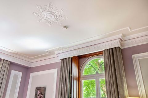 Villa i Sintra, Lisbon, Sintra - € 8.500.000 | Ref: C0539-00022 - foto 22