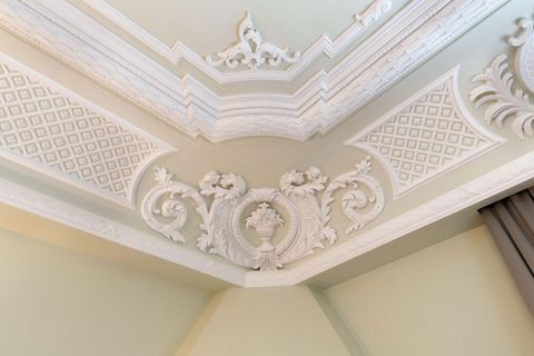 Villa i Sintra, Lisbon, Sintra - € 8.500.000 | Ref: C0539-00022 - foto 23